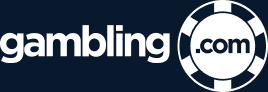 Gambling.com logo