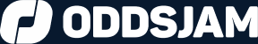 OddsJam logo