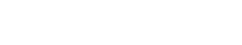 RotoWire logo