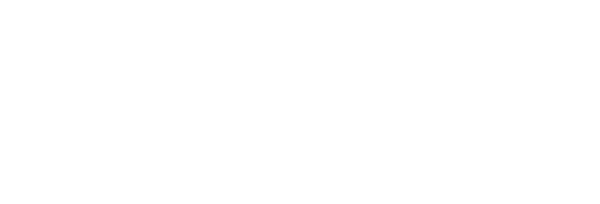 Fantasy Sports & Gaming Association