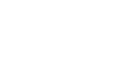 iGB Affiliate Awards
