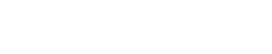 SBC Awards North America