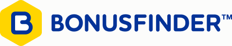 Bonusfinder