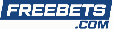 Freebets.com