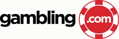 Gambling.com