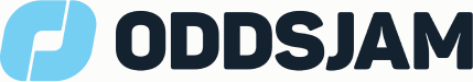 OddsJam