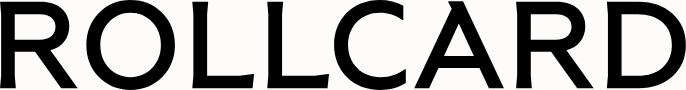 Rollcard