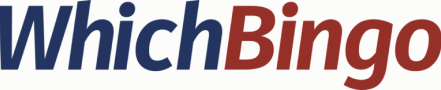 WhichBingo