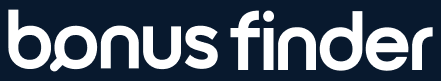 BonusFinder