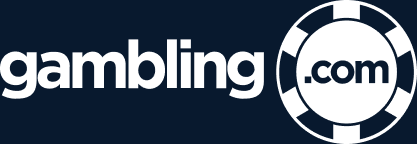 Gambling.com