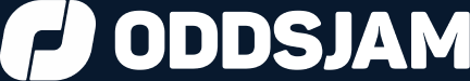 OddsJam