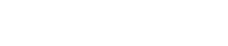 WhichBingo