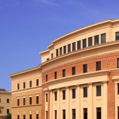 Madison office