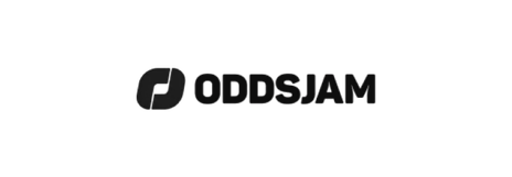 OddsJam