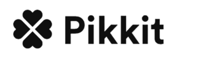 Pikkit