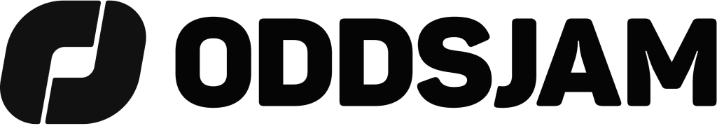 OddsJam