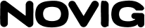 Novig