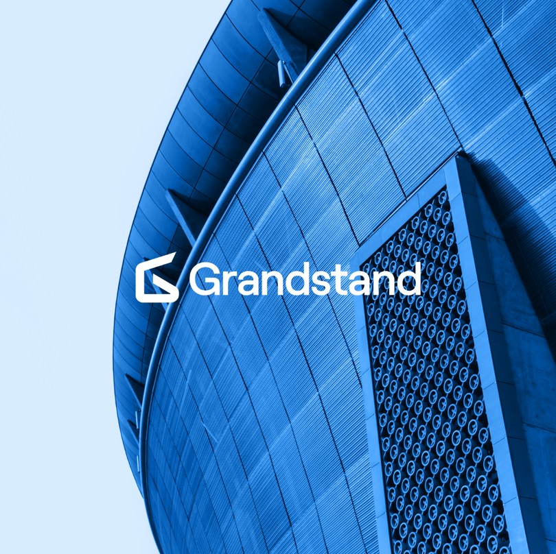 Grandstand Ready to Support Alberta’s Regulated Online Sports Betting and iGaming Market 