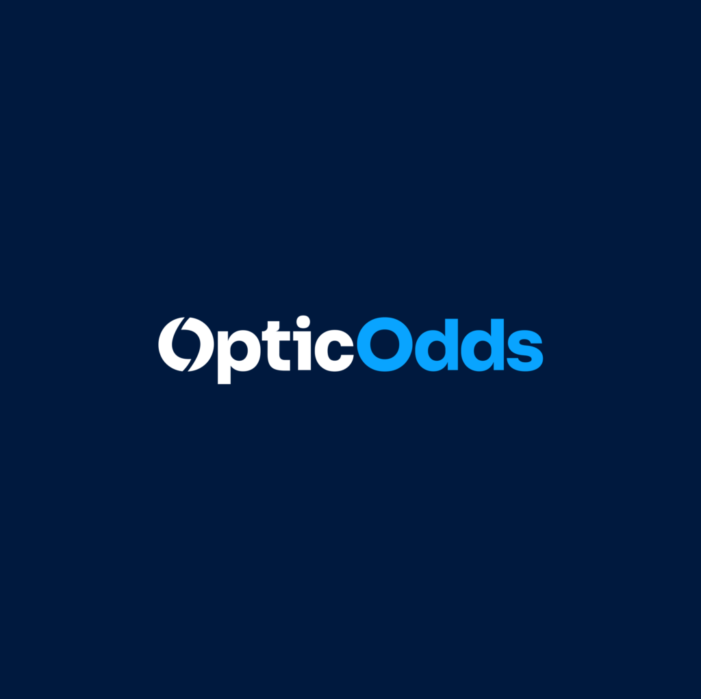 OpticOdds Becomes the First Sports Data API Available Inside Claude 