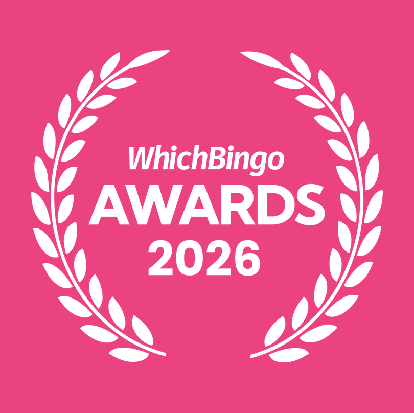 WhichBingo Awards 2026 Draws Record 500,000 Player Votes 
